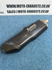 BMW F750 GS F850 GS GSA HP