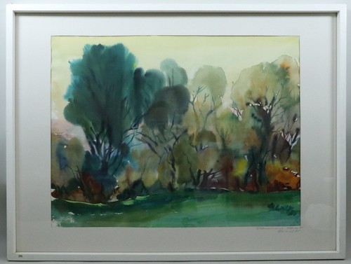Max wild lauenstein - max, (lauenstein