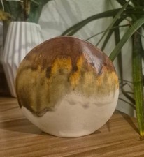 Beeindruckende HANS GEORG