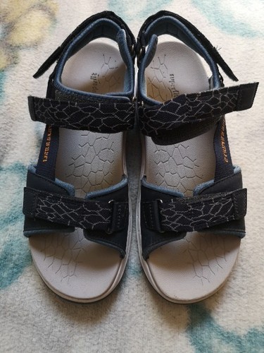 Superfit sandalen größe - superfit, 41
