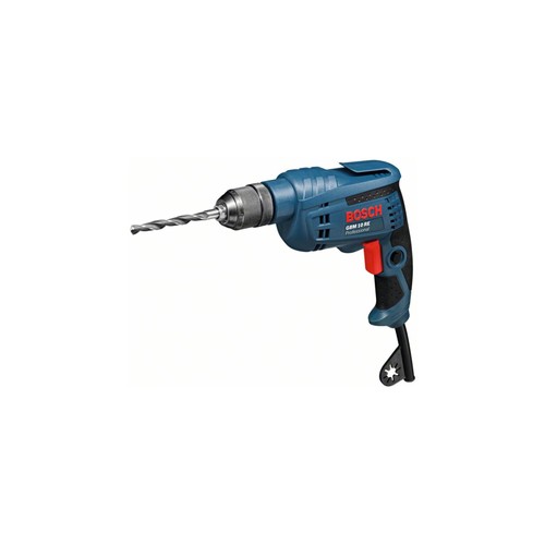 Bosch bohrmaschine gbm - gbm, 10