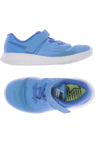 Nike running kinderschuh - nike,