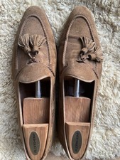 Ed Meier / Eduard Meier