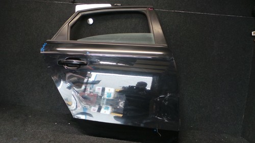 2l40x5 tür hinten - *,