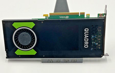 PNY NVIDIA Quadro M4000 8GB