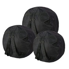 Tom Drum Bag Schlagzeugtasche