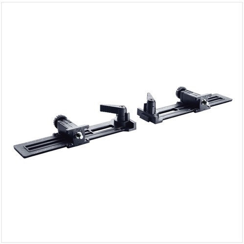 Festool 500 700 - 500, /