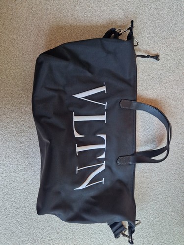 Valentino garavani tasche - valentino, in