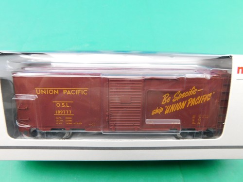 C22 märklin güterwagen - c22,
