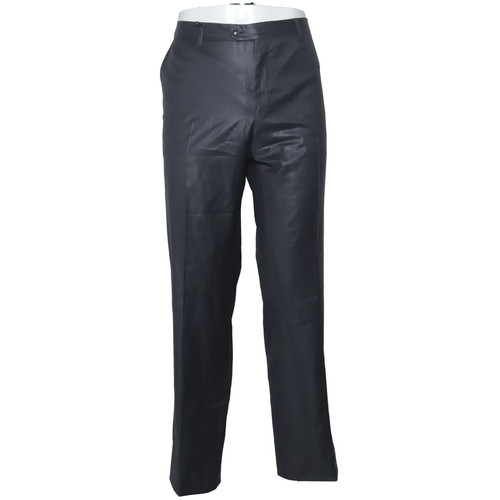 Pal zileri stoffhose - pal, zileri,
