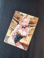 Android C 18 - Dragonball Z