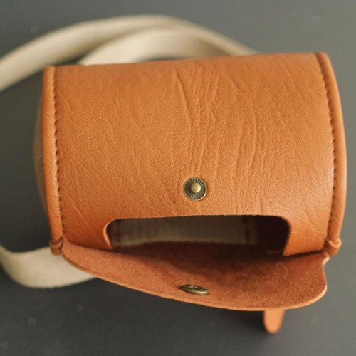 Umhängetasche crossbody - umhängetasche,