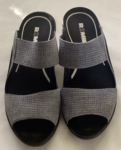 Romika slip casual comfort - casual,