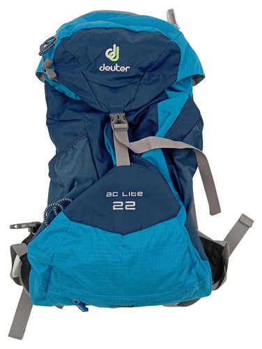 Deuter lite 22 - deuter,