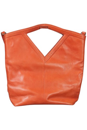 Taschendieb handtasche damen - taschendieb,