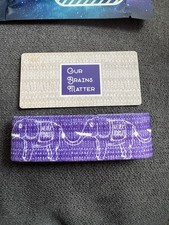 Brandneu Zox Our Brains