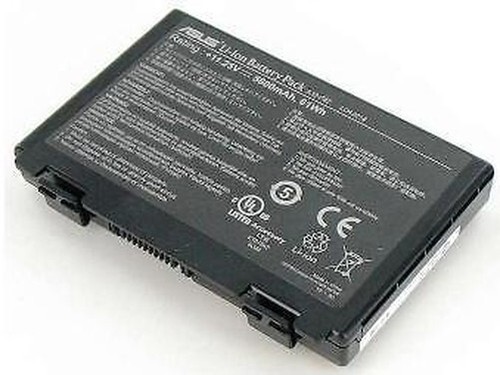 Batterie original asus a32 - batterie,