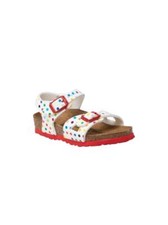 Birkenstock sandalen jungen - birkenstock,