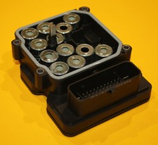 🆗🆗🆗  Fiat Peugeot