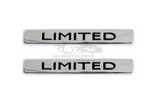 Original Renault Aufkleber