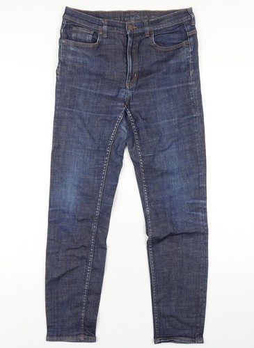 Cos herren skinny - cos, jeans