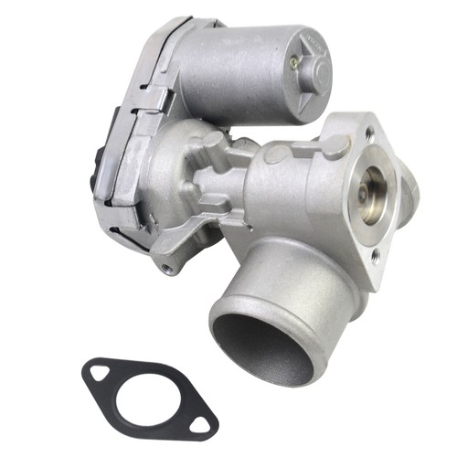 1366049 agr ventil - 1366049,