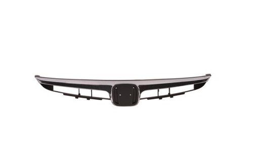 Kühlergrill für honda - kühlergrill,