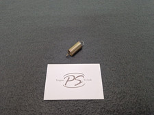 VW Käfer Bus Rückholfeder