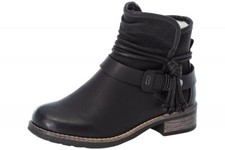 Rieker Damen Stiefelette