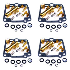 Vergaser reparatursatz für - vergaser,