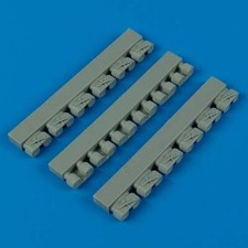 Quickboost 32056 1 32 - quickboost,