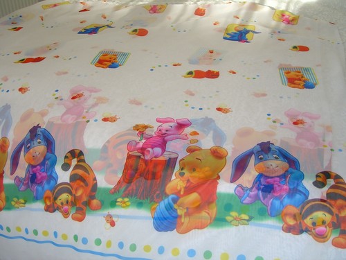 Kinderzimmer gardinen stk - kinderzimmer, 2
