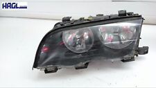 Scheinwerfer Komplett Links 0301089205 6902745 BMW 320d touring E46 Kombi