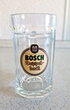 Glasseidel | Henkelglas |