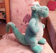 Elliot Das Schmunzelmonster Stofftier 