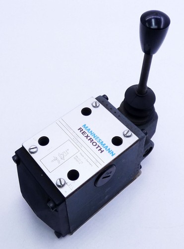 Mannesmann rexroth r900597811 - mannesmann,