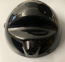 Lampentopf Scheinwerfer