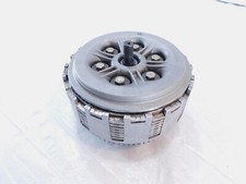 BMW F650 F650GS Dakar & F650CS