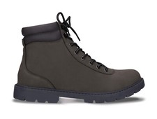 Vegane Winter Stiefel