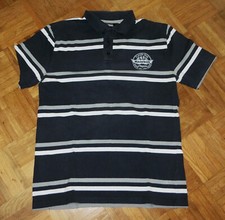 Herren  Poloshirt von  van Vaan in Gr. L
