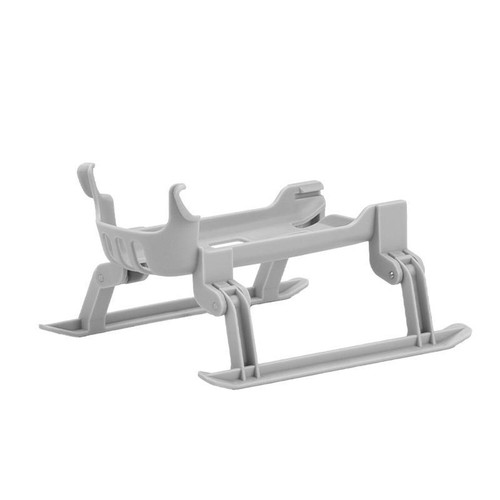 Für dji neo - für,