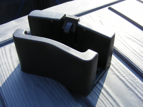 Ersatzteil intex graphite - ersatzteil,