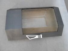 Feuerraumtür komplet Haas und Sohn Kaminofen 262.15 ohne Scheibe