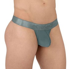 Ergowear MAX XX G-String