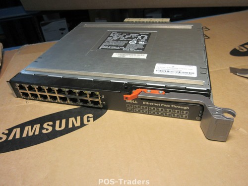 Dell 10gb ww060 - 10gb, ethernet