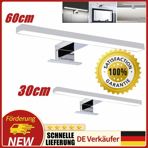 60cm led badleuchte 230v - 60cm,