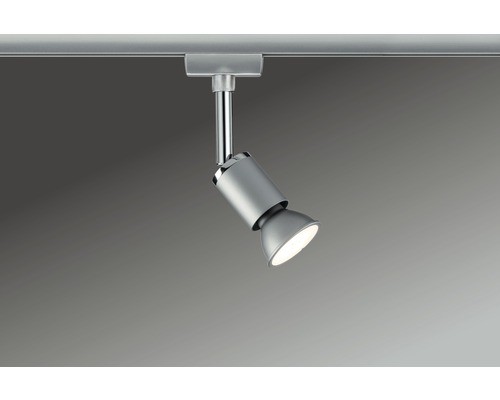 Paulmann urail spot flammig - paulmann,