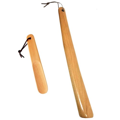 Schuhanzieher herren damen - schuhanzieher,