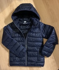 Leichtsteppjacke von Awesome