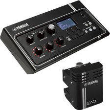 Yamaha ead10 drum - ead10, neu